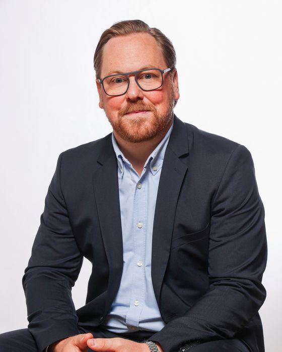 M.Sc. Maximilian Berg, Psychologischer Psychotherapeut, Psychotherapie RÜ in Essen