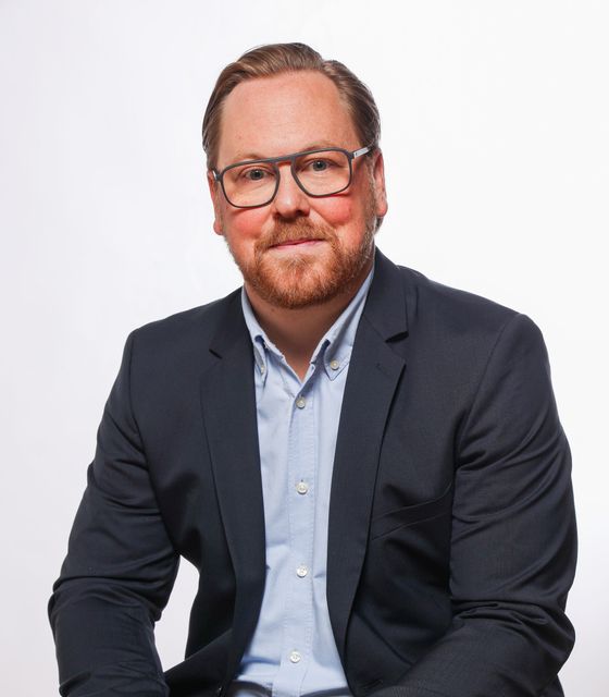 M.Sc. Maximilian Berg, Psychologischer Psychotherapeut in Essen-Rüttenscheid